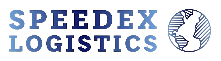 speedex-logistics-logo